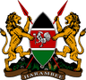 Kenya Coat of Arms